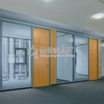 屏風(fēng)高隔斷-01