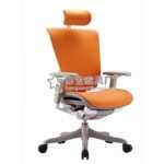 辦公椅-06