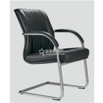 會議椅-07