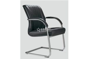 會議椅-07