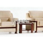 接待沙發(fā)-04