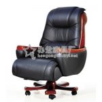 老板椅-11