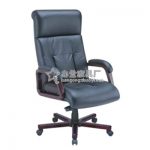 老板椅-05