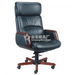 老板椅-07