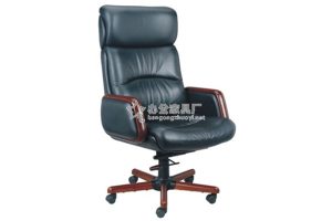 老板椅-07