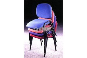 培訓椅-05