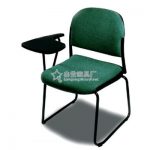培訓(xùn)椅-06