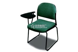 培訓椅-06
