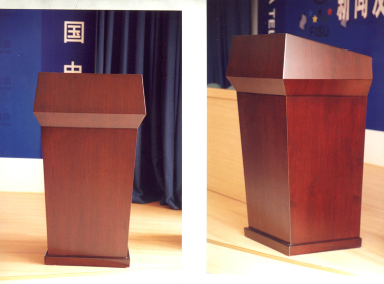 演講臺圖片