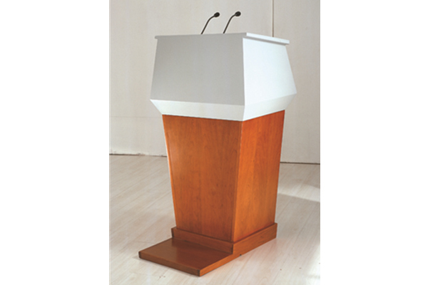 演講臺(tái)圖片